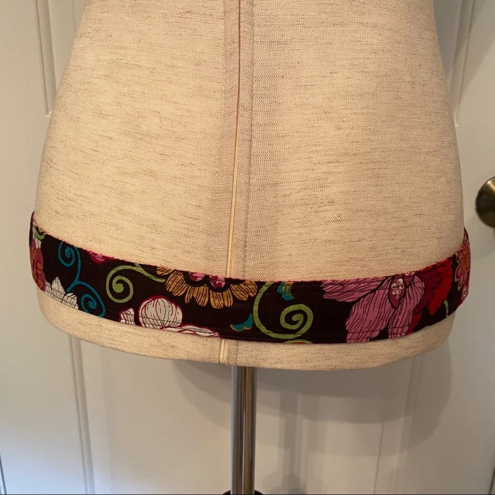 Vera Bradley vera bradley